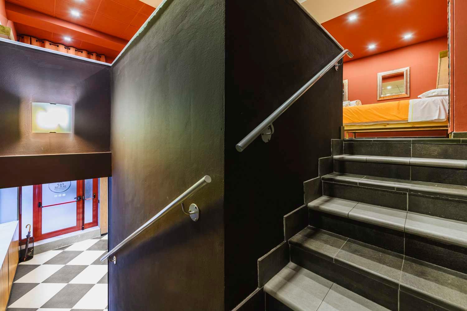 Apartamento Arena Albaro House Génova Exterior foto