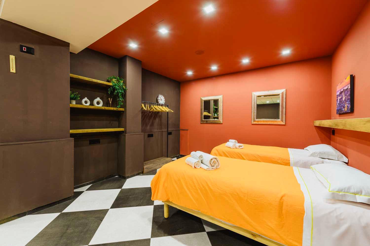 Apartamento Arena Albaro House Génova Exterior foto