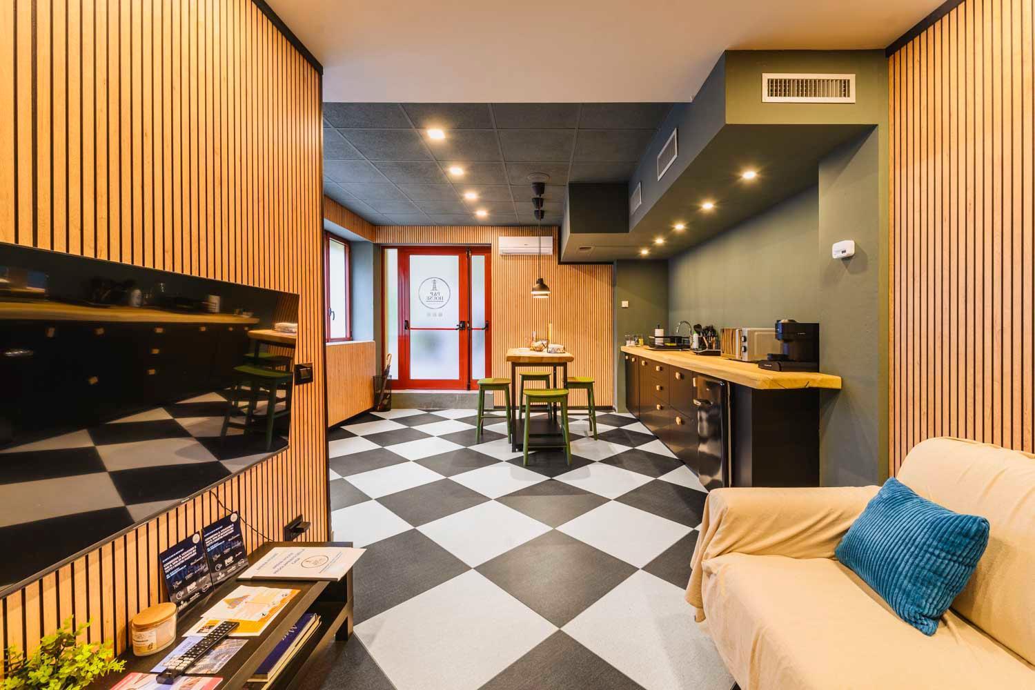 Apartamento Arena Albaro House Génova Exterior foto